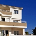 San Javier property: Apartment for sale in San Javier 66058