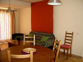 Palomares property: Apartment for sale in Palomares, Almeria 66059