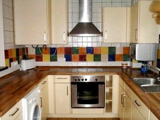 Palomares property: Apartment in Almeria for sale 66059