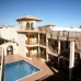 Palomares property: 3 bedroom Apartment in Palomares, Spain 66059