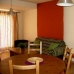Palomares property:  Apartment in Almeria 66059