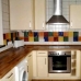 Palomares property: Apartment in Palomares 66059