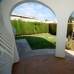 Els Poblets property: Alicante, Spain Villa 66060