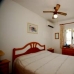 Els Poblets property: Beautiful Villa for sale in Els Poblets 66060