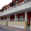 Rojales property: Apartment for sale in Rojales 66061