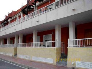Rojales property: Apartment for sale in Rojales 66061
