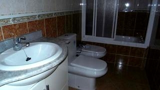 Rojales property: Apartment for sale in Rojales, Alicante 66061