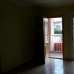 Rojales property: 2 bedroom Apartment in Rojales, Spain 66061