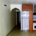 Rojales property: 2 bedroom Apartment in Alicante 66061