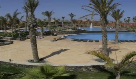 Fuerteventura property | 1 bedroom Apartment 66062