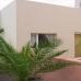  Apartment in Fuerteventura 66062