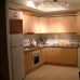 Los Alcazares property: Los Alcazares, Spain Apartment 66064