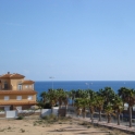 Cabo Roig property: Townhome for sale in Cabo Roig 66065