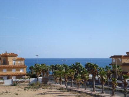 Cabo Roig property: Townhome for sale in Cabo Roig, Spain 66065