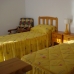 Cabo Roig property: 3 bedroom Townhome in Cabo Roig, Spain 66065