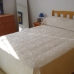 Cabo Roig property: Townhome in Alicante 66065
