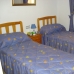 Cabo Roig property: Townhome in Cabo Roig 66065