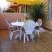 Cabo Roig property: Beautiful Townhome for sale in Alicante 66065