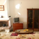 El Raso property: Villa for sale in El Raso 66066