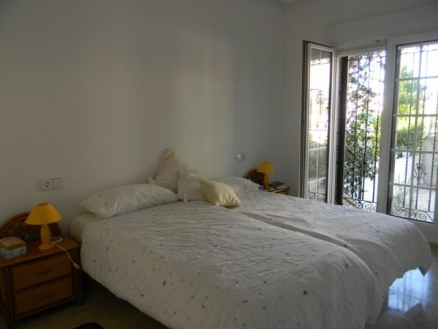 El Raso property: Villa with 2 bedroom in El Raso, Spain 66066
