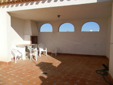 El Raso property: Villa in Alicante for sale 66066
