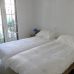 El Raso property: El Raso, Spain Villa 66066