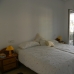 El Raso property: 2 bedroom Villa in Alicante 66066