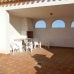 El Raso property: Villa in El Raso 66066
