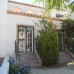El Raso property: El Raso Villa, Spain 66066