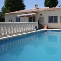 Orba property: Villa for sale in Orba 66067