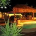 Orba property: 3 bedroom Villa in Orba, Spain 66067