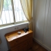 Villamartin property: Villamartin, Spain Villa 66068