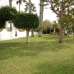Villamartin property: 2 bedroom Villa in Alicante 66068