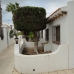Villamartin property: Villamartin Villa, Spain 66068