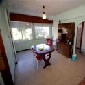 Denia property: Apartment for sale in Denia 66069
