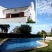 Denia property: Apartment in Denia 66069