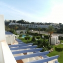 Mojacar property: Apartment for sale in Mojacar 66070