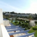 Mojacar property: Mojacar, Spain Apartment 66070