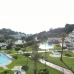 Mojacar property: 2 bedroom Apartment in Mojacar, Spain 66070