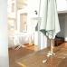 Mojacar property: 2 bedroom Apartment in Almeria 66070