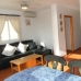Mojacar property: Apartment in Mojacar 66070