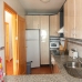 Mojacar property: Mojacar Apartment, Spain 66070