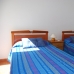 Mojacar property: Beautiful Apartment for sale in Almeria 66070
