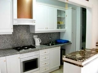Las Ramblas property: Apartment for sale in Las Ramblas, Alicante 66071