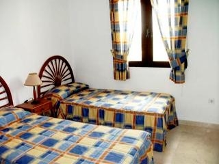 Las Ramblas property: Alicante property | 3 bedroom Apartment 66071