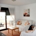 Las Ramblas property: 3 bedroom Apartment in Las Ramblas, Spain 66071