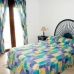Las Ramblas property: Apartment in Las Ramblas 66071