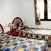 Las Ramblas property: Las Ramblas Apartment, Spain 66071