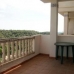 Las Ramblas property: Alicante Apartment, Spain 66071