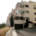 Las Ramblas property: Beautiful Apartment for sale in Alicante 66071